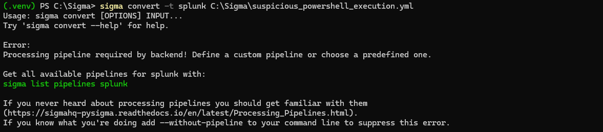 failed conversion - processing pipeline required.png